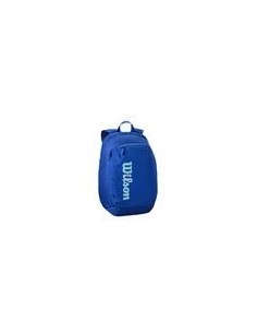 Sac Wilson Ultra V5 Tour Backpack Blue