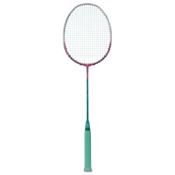 Raquette Badminton Kamito VTT GOWO 4U | Légèreté et Style