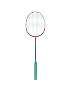 Raquette de Badminton Kamito VTT GOWO (4U) 