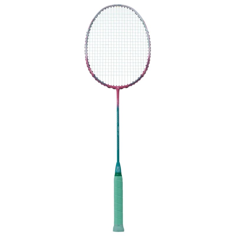Raquette Badminton Kamito VTT GOWO 4U | Légèreté et Style