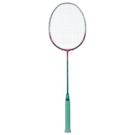Raquette Badminton Kamito VTT GOWO 4U | Légèreté et Style