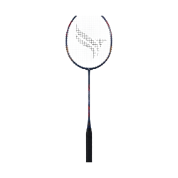 Raquette Badminton Kamito Newstar Drive - Non Cordée