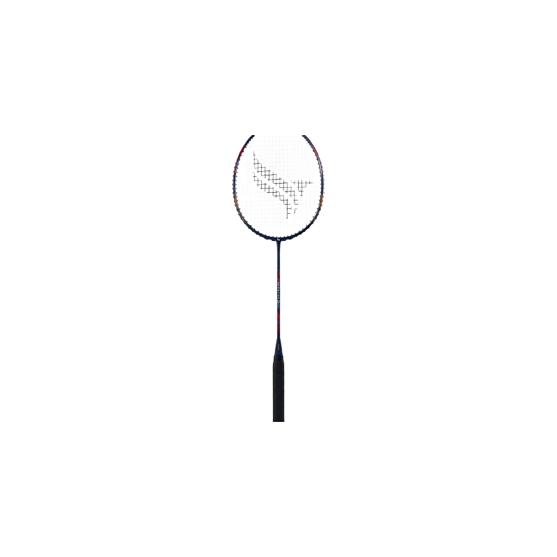 Raquette Badminton Kamito Newstar Drive - Non Cordée