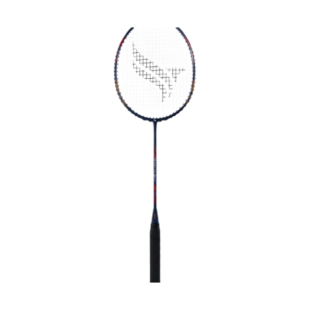 Raquette Badminton Kamito Newstar Drive - Non Cordée