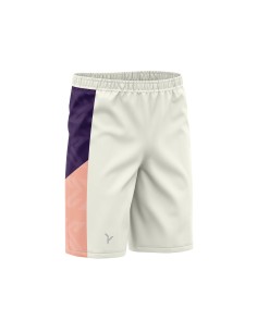 Young Pro Series Basic Shorts (Sort)