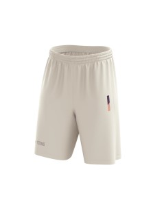 Young Pro Series Basic Shorts (Sort) 