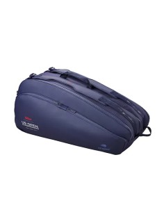 Sac Wilson US Open Tour 12R Bleu 