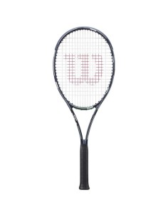 Raquette de Tennis Wilson Blade 100L V9 US Open 2025