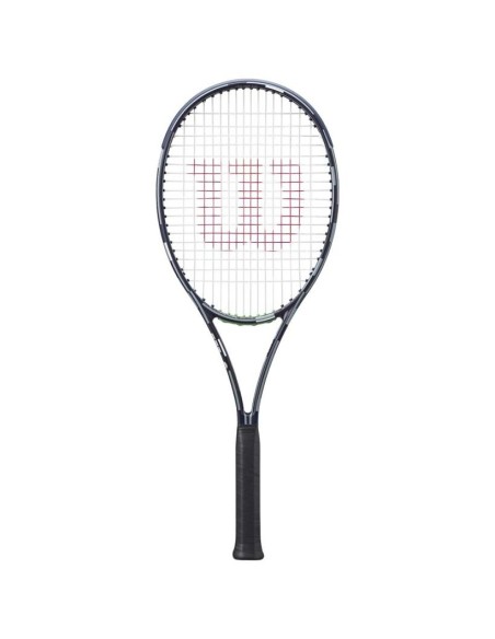Wilson Blade 101L V9 Tennis Ketcher 
