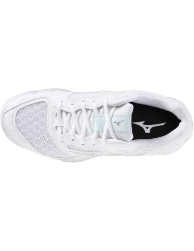 Badmintonschoenen Mizuno Dames Wave Phantom 3  Badmintonschoenen Mizuno Dames Wave Phantom 3