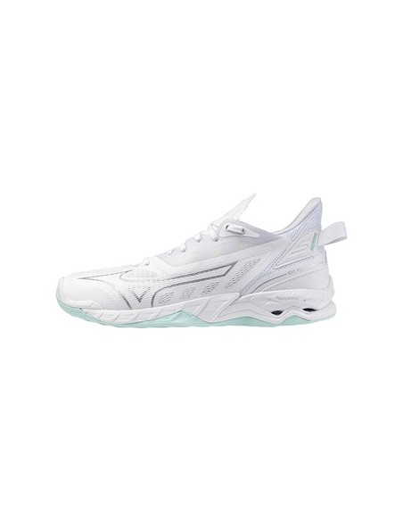 Håndboldsko Mizuno Dame Wave Mirage 5 