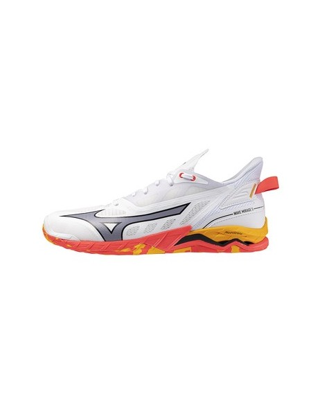 Chaussures Handball Mizuno Homme Wave Mirage 6 