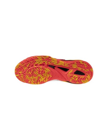 Chaussures Handball Mizuno Homme Wave Mirage 6 