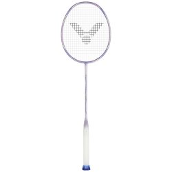 Raquette Badminton Victor Ryuga II Pro 4U - Puissance Lee Zii Jia
