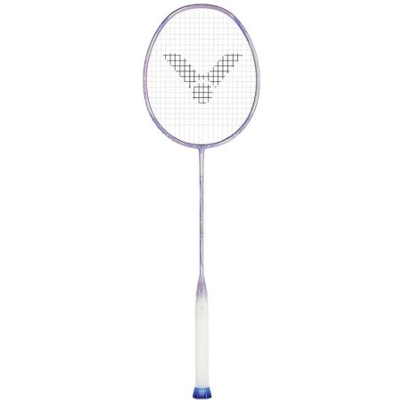 Raquette Badminton Victor Ryuga II Pro 4U - Puissance Lee Zii Jia