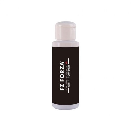 Grip Powder Forza 