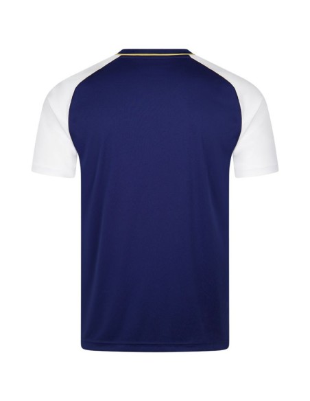 Tee-Shirt Victor T-43100 B Homme 2025