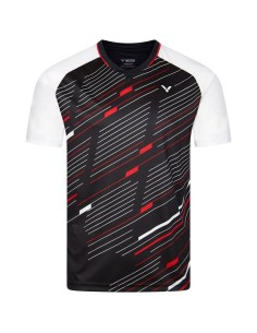 Tee-Shirt Victor T-43101 C Homme 2025 