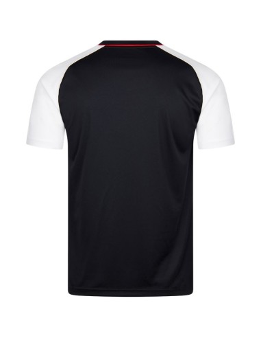 Tee-Shirt Victor T-43101 C Homme 2025 für Herren 