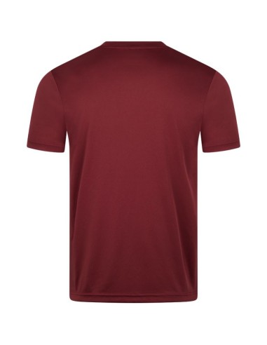 Tee-Shirt Victor T-43102 D Homme 2025 für Herren 