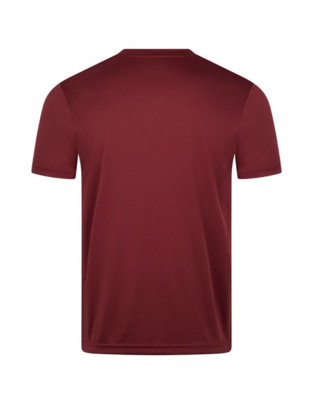 Tee-Shirt Victor T-43102 D Homme 2025 