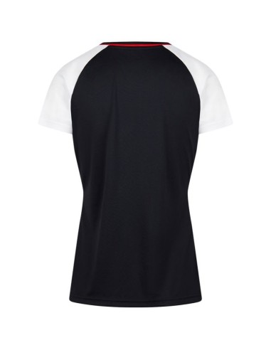 Victor T-Shirt T-44101 C Femme 2025 