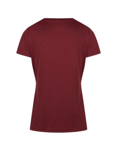 Victor T-Shirt T-44102 D Damen 2025  Victor T-Shirt T-44102 D Damen 2025