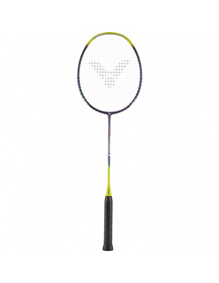 Badmintonketsjer Victor Density LB 775 (strengt) 