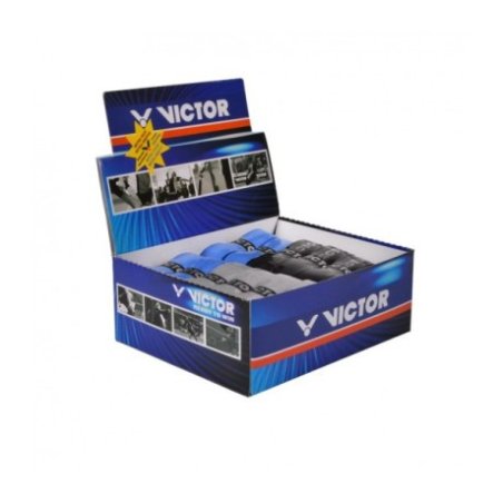 Softtape Hyper Grip Plus Victor boite par 25 