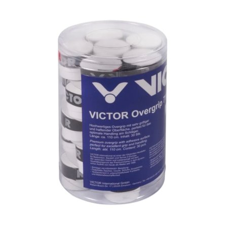 Overgrip 7197 Victor boite par 50 