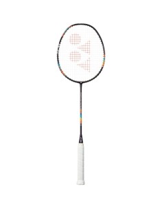 Raquette de Badminton Yonex Nanoflare 700 Play 4U (Cordée) 