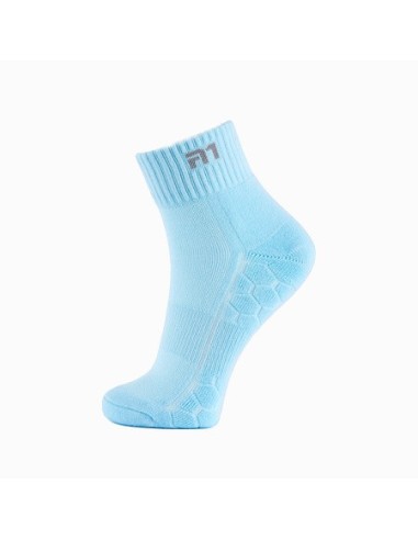 CHAUSSETTES TAAN FEMME T200 