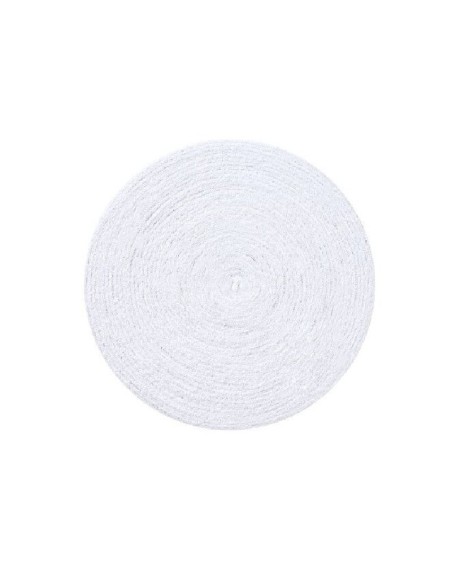 Grip EpongeTaan TW 930-2 ROULEAU 11.8 M BLANC 