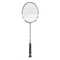 Babolat Satelite Power cordée | SPORTARTICLE