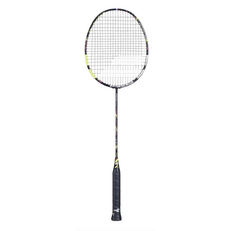 Babolat Satelite Power cordée | SPORTARTICLE