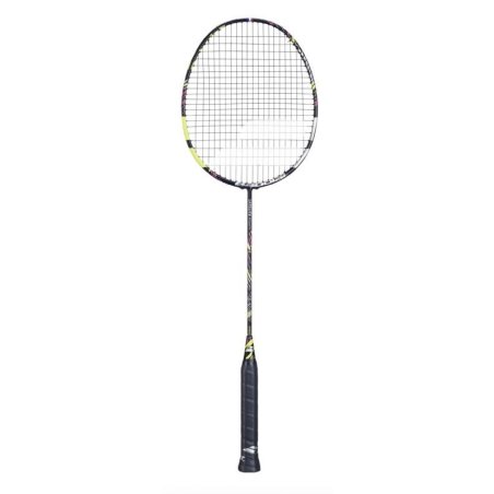 Babolat Satelite Power cordée | SPORTARTICLE