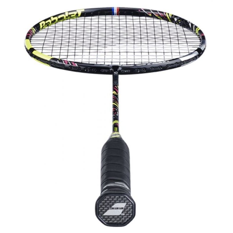 Babolat Satelite Power cordée | SPORTARTICLE