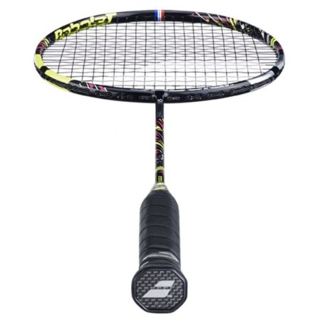 Babolat Satelite Power cordée | SPORTARTICLE