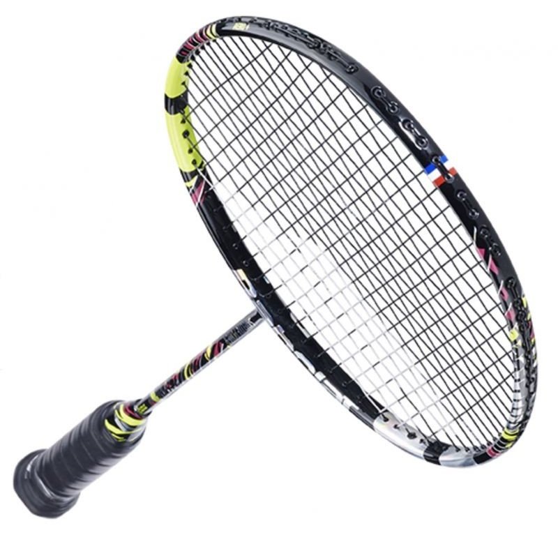 Babolat Satelite Power cordée | SPORTARTICLE