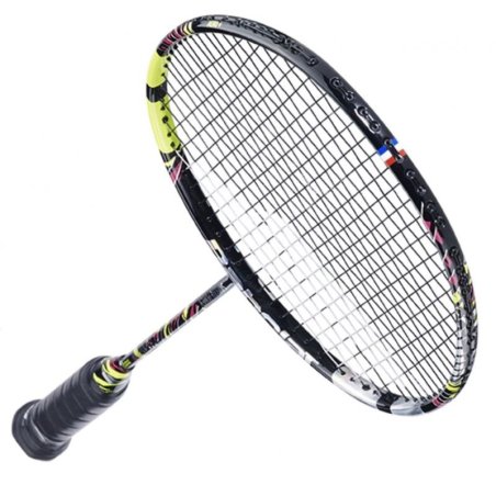 Babolat Satelite Power cordée | SPORTARTICLE