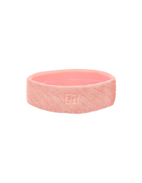 Bandeau TAAN TD1315 für optimale Leistung beim Tennis 