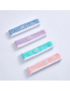 Bandeau TAAN TD1316 