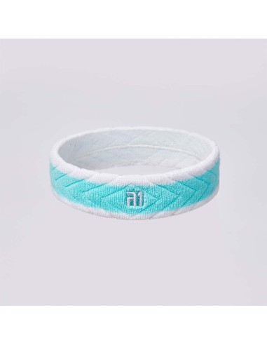 Bandeau TAAN TD1316 für optimale Leistung beim Tennis  Bandeau TAAN TD1316 für optimale Leistung beim Tennis