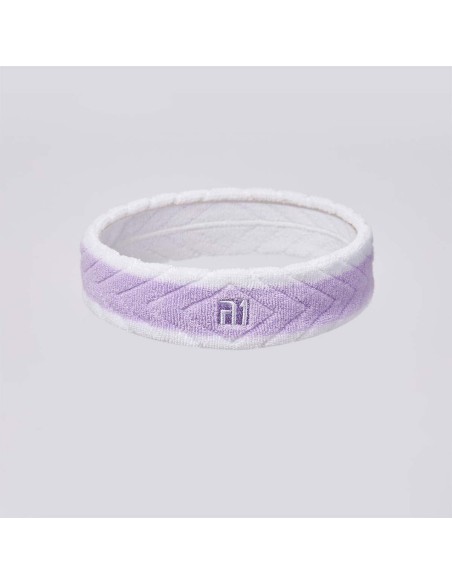 TAAN TD1316 Headband for Tennis Players 