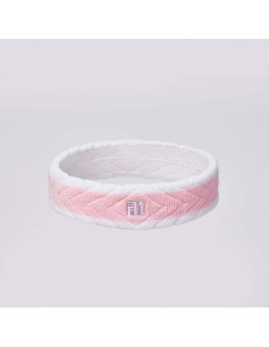 Bandeau TAAN TD1316 für optimale Leistung beim Tennis  Bandeau TAAN TD1316 für optimale Leistung beim Tennis