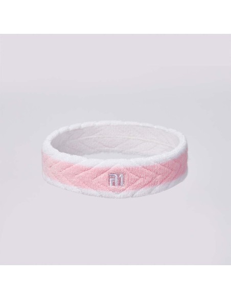 TAAN TD1316 Headband for Tennis Players 