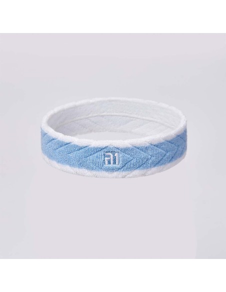 TAAN TD1316 Headband for Tennis Players 