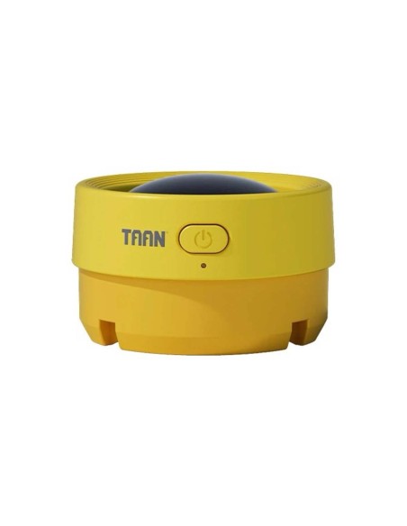 Mini Humidifier De Volant TAAN GM380 for Badminton Players 