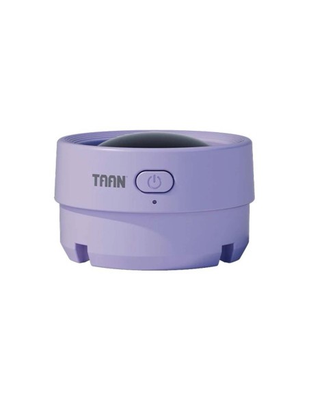 Mini Humidifier De Volant TAAN GM380 for Badminton Players 