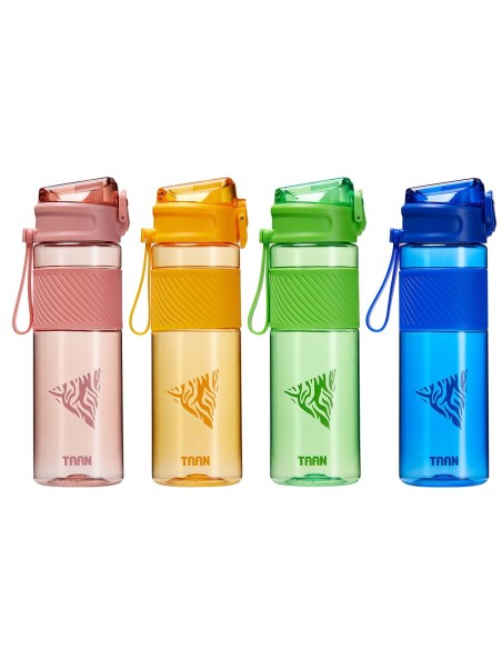 Babolat Rose Water Bottle 